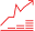 finanziarie.org