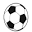 footballdribbling.com