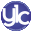 ylc.net