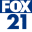 fox21online.com