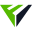 fastvue.co