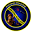 forensictrainingunlimited.com
