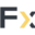 fxrefine.com