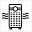 freshbreezetech.com