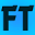 fifautbin.com
