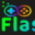 flashrecap.com