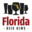 floridabeernews.com