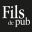 filsdepub.ca