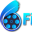 filmywiki.com