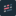 youtub.news