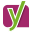 yoast.nl