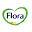 flora.hu