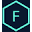 febrian.me