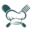 fitandhealthier.org