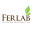 ferlab.com.my