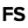 Gossip favicon