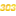 fergana.site