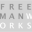 freemanworks.net