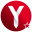 y