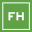 fohlenforum.de