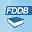 fddb.info