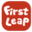 firstleap.cn