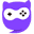 frivls.com