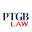 fpt-law.com