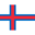 faroeislands.fo