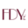 fdyinc.com