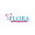 florakabin.com