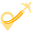 funthing365.top