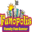 funopolisfamilyfuncenter.com