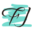 fj-counseling.com