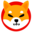 freeshib.biz