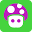 freegamesnow.online