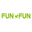 funfun.co.jp