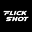 flickshot.ae