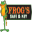 frogssafeandkey.com