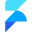 Fat Zebra favicon