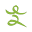 yogajones.com