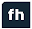 Floyd and Hamilton favicon