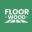 floorwood.co.uk