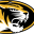 fremonttigersathletics.com