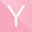 y