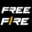 freefire.onl