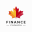 financecanadahub.com