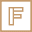 feedery.com