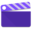 fovol.net