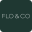 floundco.de